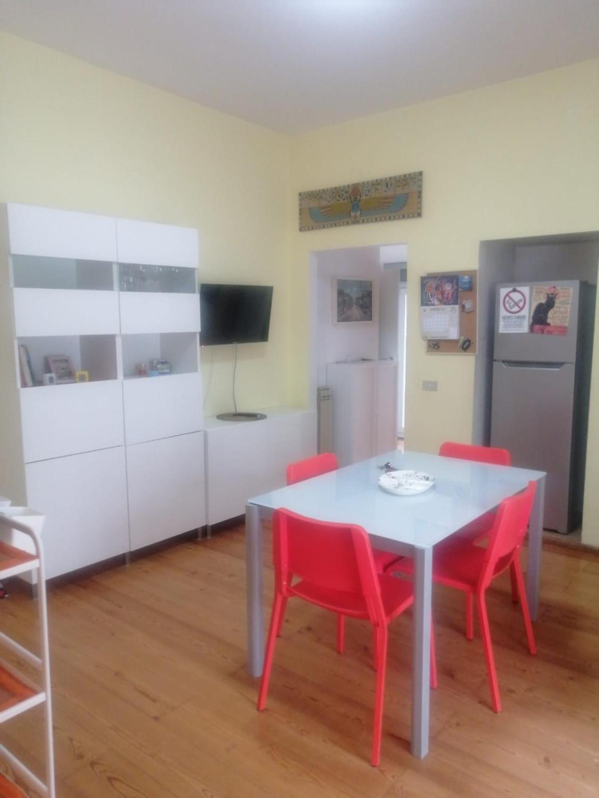 Un Nido Sul Mare Apartment Montesilvano Exterior photo